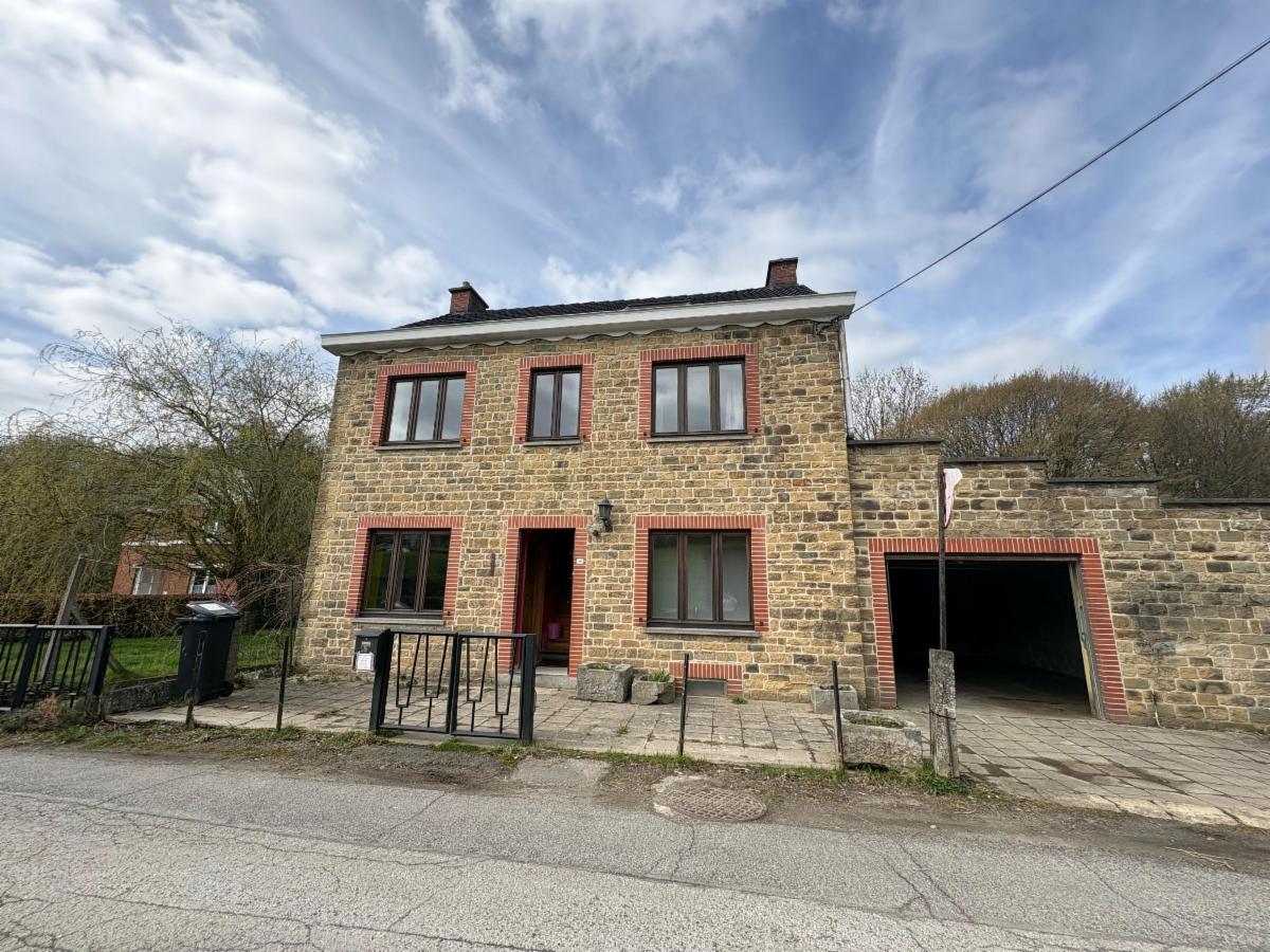 photo du bien 184227